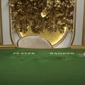 Salon Privé Baccarat M game thumbnail