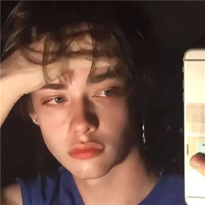 Coco Martin's avatar