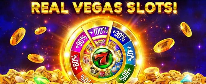 ph365 Best Casino Games