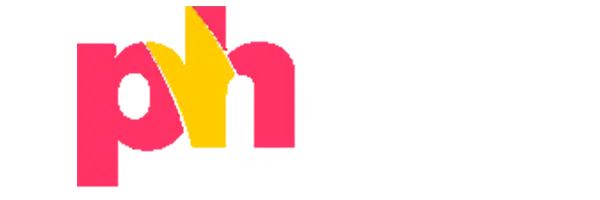 ph365 Logo
